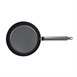 Matfer Bourgeat anti-kleef koekenpan 32cm