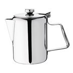 Olympia Concorde RVS koffiekan 450ml