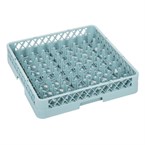 Casier de lavage-stockage assiettes Vogue