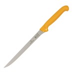 Victorinox Swibo Flexibel Fileermes 20,5cm