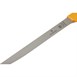Victorinox Swibo Flexibel Fileermes 20,5cm