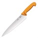 Victorinox Swibo Breed Koksmes 25,5cm