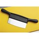 Hygiplas zware schraper voor snijplanken