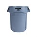 Rubbermaid Brute ronde container 75Ltr
