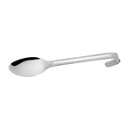 Vogue RVS serveerlepel 30,5cm