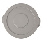 Jantex standaard deksel voor 80Ltr container