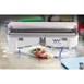 Wrapmaster foliedispenser 45cm