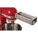 KitchenAid pasta opzetstuk KPRA