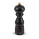 Peugeot zoutmolen donker hout 18cm