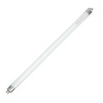 Nisbets essentials vervangende fluorescerende lamp voor insectendoder 8w