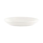 Churchill Whiteware schoteltjes 13,7cm (24 stuks)