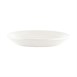 Churchill Whiteware schoteltjes 13,7cm (24 stuks)