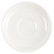 Churchill Whiteware schoteltjes 13,7cm (24 stuks)