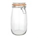 Vogue conservenpot 1,5Ltr