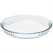 Pyrex Quiche schaal 270mm