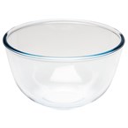 Pyrex kom 1Ltr