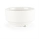 Churchill Whiteware soepkommen 39,8cl (24 stuks)