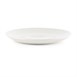 Churchill White cappuccino schotel 15.9 cm (24 Stuks)
