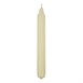 Bolsius dinerkaarsen ivoor (45 stuks)