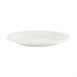 Churchill Whiteware Nova borden 15cm (24 stuks)