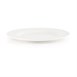Churchill Whiteware Classic borden 16,5cm (24 stuks)