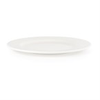 Churchill Whiteware Classic borden 20,2cm (24 stuks)