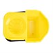 Jantex kleurcode mopemmer geel