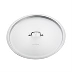 Vogue deksel voor soeppan 40cm