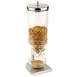 APS cereal dispenser 1x 4,5Ltr