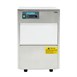 Polar G-serie ijsblokjesmachine 20kg output