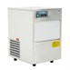 Polar G-serie ijsblokjesmachine 20kg output