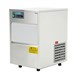 Polar G-serie ijsblokjesmachine 20kg output