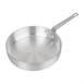 Vogue aluminium sauteuse 20cm