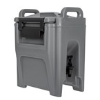 Cambro Ultra Camtainer geïsoleerde drankdispenser 10,4Ltr