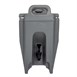 Cambro Ultra Camtainer geïsoleerde drankdispenser 10,4Ltr