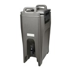Cambro ultra Camtainer geïsoleerde drankdispenser 19,9Ltr