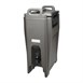 Cambro ultra Camtainer geïsoleerde drankdispenser 19,9Ltr