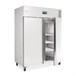 Polar U-serie professionele 2-deurs koeling RVS 1300Ltr