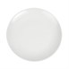 Olympia Whiteware Coupeborden 23cm (12 Stuks)