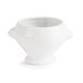 Olympia Whiteware Soepkom Leeuwenkop 47,5Cl (6 Stuks)