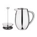 Olympia RVS Cafetière 0,75Ltr