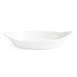 Olympia Whiteware ovale gratineerschalen 29x16,6cm (6 stuks)