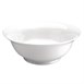 Olympia Whiteware Saladeschaal 23,5cm (6 Stuks)