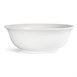Olympia Whiteware Saladeschaal 23,5cm (6 Stuks)