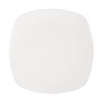 Churchill X Squared borden 25,2cm (12 stuks)