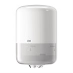 Tork centrefeed handdoekroldispenser