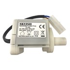 Polar waterpomp (Model:TP-450)