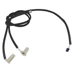 Polar Ice Full-sensor