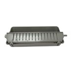 Polar IJsbereidingsbak