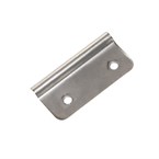 Polar Sensor Met Vaste Klem